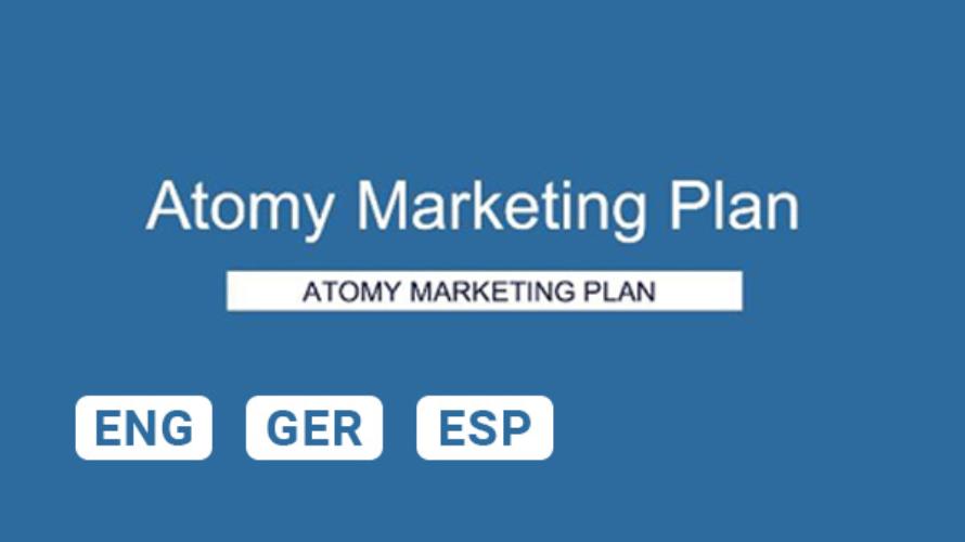 [GER] 2024 Marketing Plan