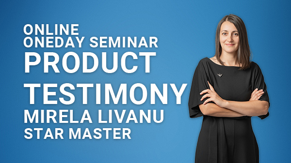 [ENG] Testimony_Star master_Livanu Mirela