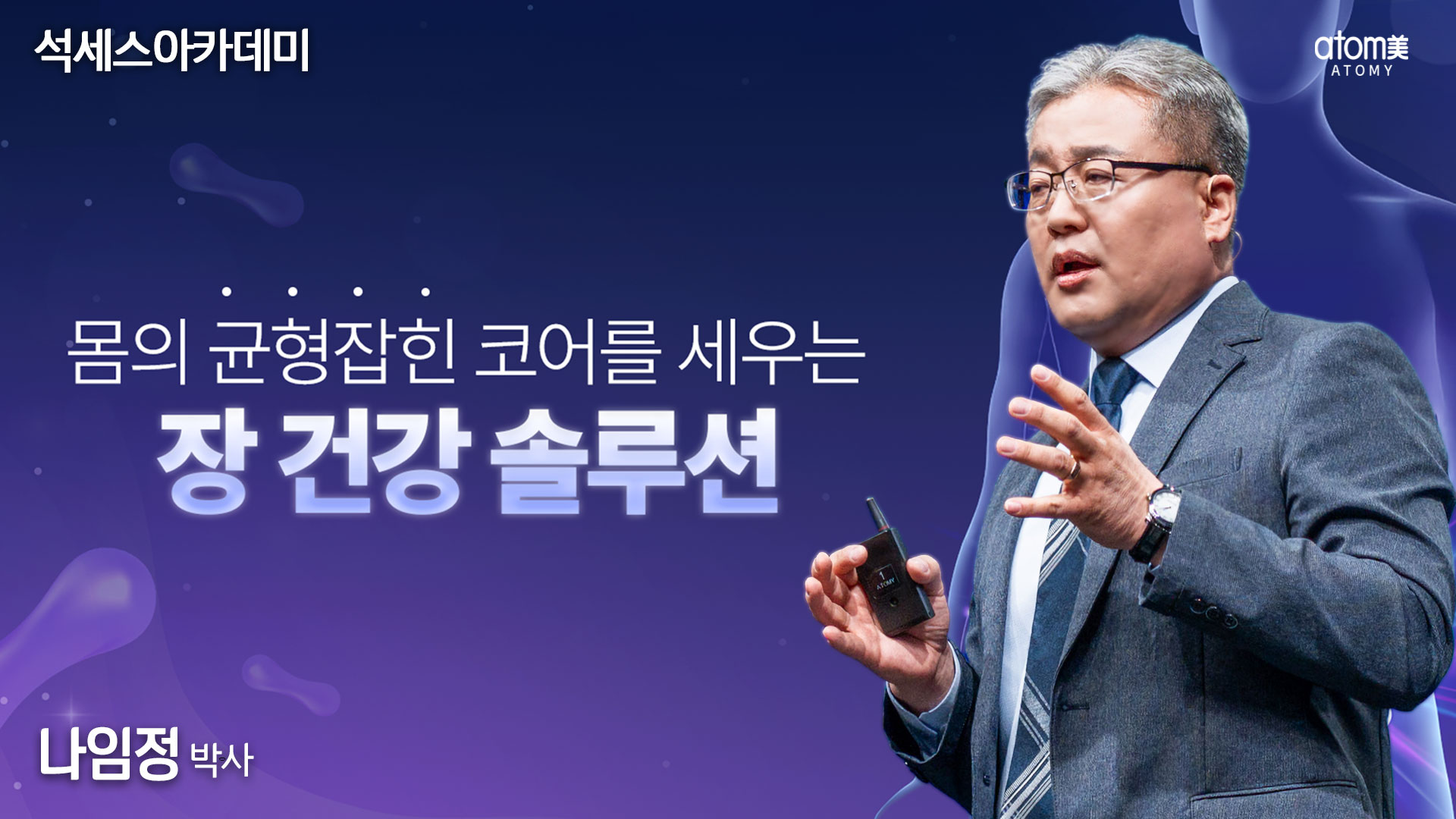 절대품질 절대가격