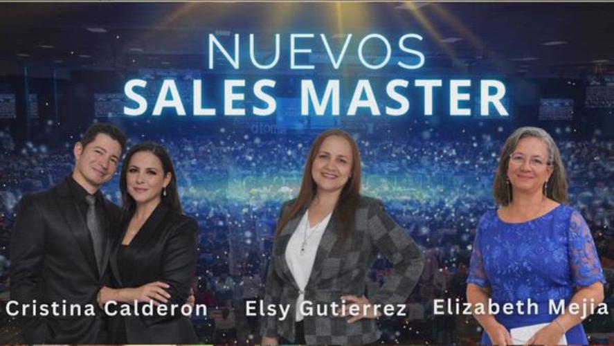 Atomy Colombia | Nuevos Auto sales | One Day Seminar | Medellin