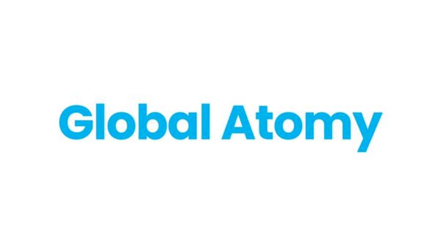 Atomy Global