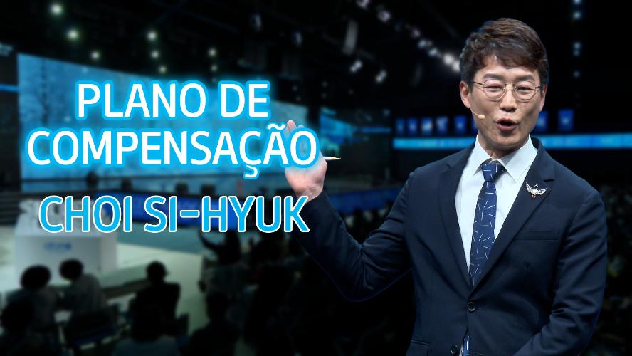 Plano de Marketing e Vis&atilde;o da Renda de Sistema