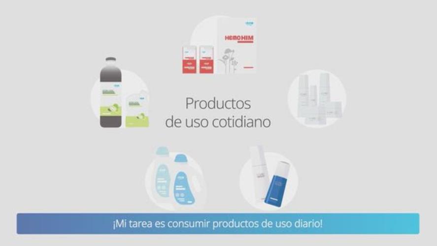 Marketing Plan 2026