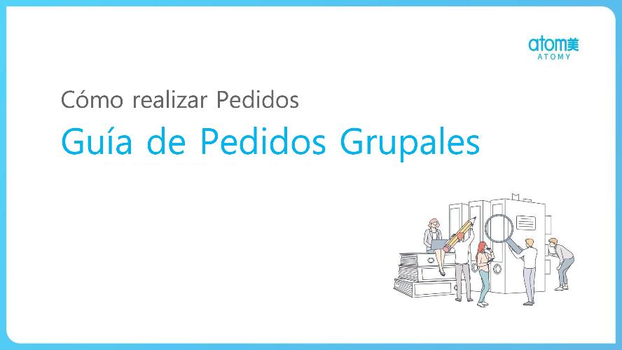 Group_Order_Purchasing_ES