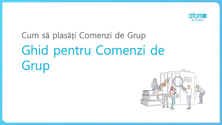 Group_Order_Purchasing_RO