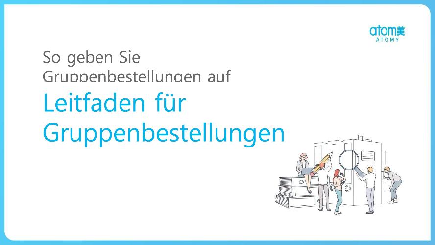Group_Order_Purchasing_DE