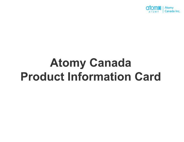 Product Card - 2026.07.13