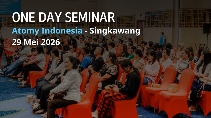  ODS Singkawang 29 Mei 2026