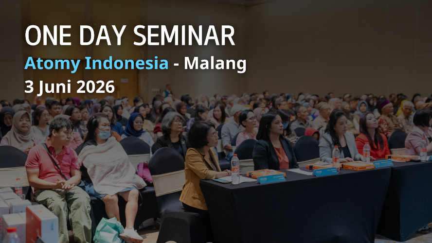 ODS Malang 3 Juni 2026