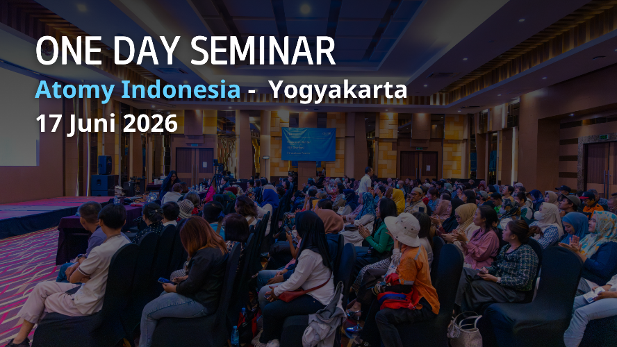 ODS Yogyakarta 17 Juni 2026