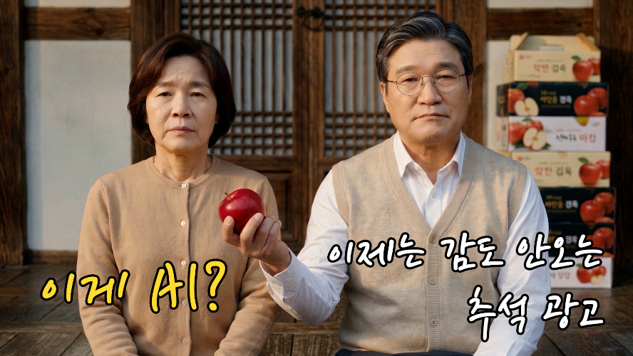 2026 추석 프로모션