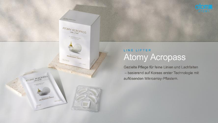 [GER]Atomy_Acropass