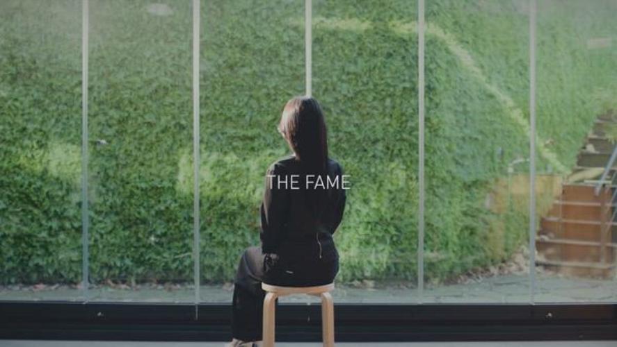 แนะนำ The Fame สูตรใหม่