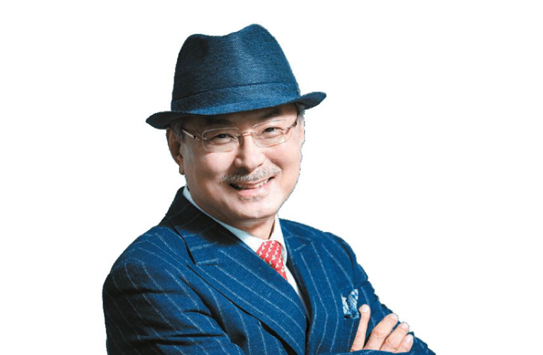 [라이프 트렌드&] &ldquo;압도적인 제품력 앞세워 &lsquo;K직접판매&rsquo; 세계에 알릴 것&rdquo;