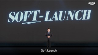 Soft Launch สิ่งที่นักธุรกิจโกลบอลต้องรู้!