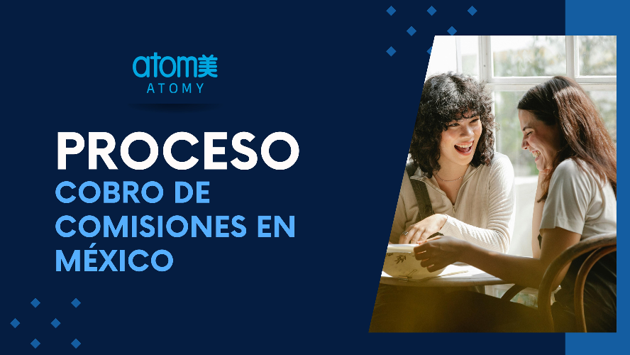 Procesos R&aacute;pidos P&aacute;gina Web